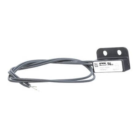 Allpoints Allpoints 8407906 Proximity Switch For Hoshizaki Of America 8407906